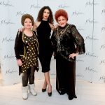 Elena Merișoreanu nu a dat niciodată socoteală soțului cu privire la cheluirea banilor