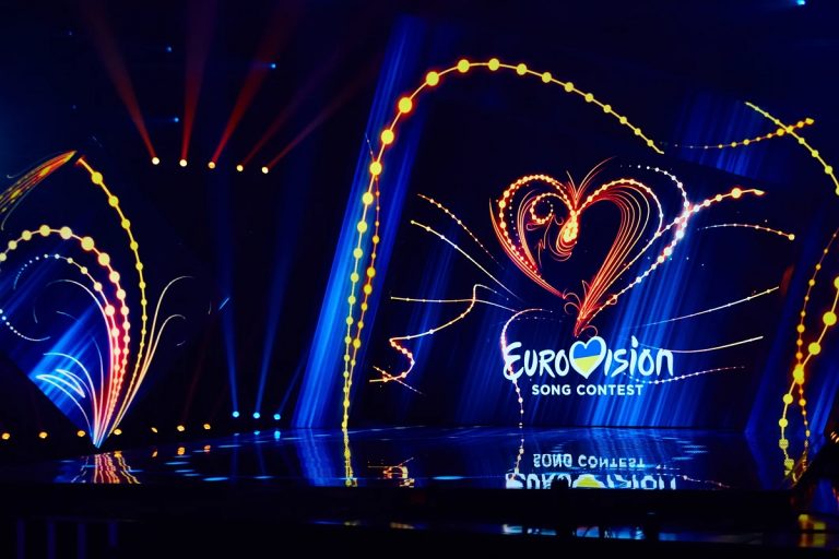 Bomba momentului: România nu participă la Eurovision 2024. Care e motivul