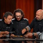 fosti jurati chefi la cutite