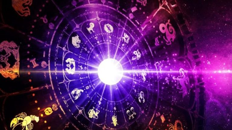 Horoscop zilnic 22 decembrie 2023. Oportunitate uriașă pentru o zodie, vin bani din toate părțile