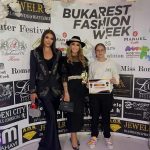 Lovitura data de Anamaria Prodan la finalul anului 2023