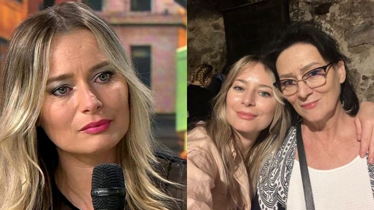 De ce a murit mama Laurei Cosoi, de fapt. Apropiații sunt șocați: “E devastator”