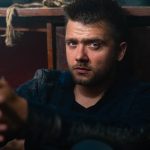 Marian Olteanu și-a dus iubitele în casa părinților pentru a vedea dacă trec testu