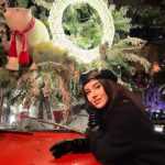 Motivul pentru care Nicoleta Nucă nu mai face maraton de evenimente de Revelion.