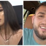 De ce s-a despărțit Raluca Pastramă de al doilea soț, de fapt