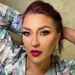 Ce apare lângă mormântul Ronei Hartner. Detaliul care te va emoționa până la lacrimi