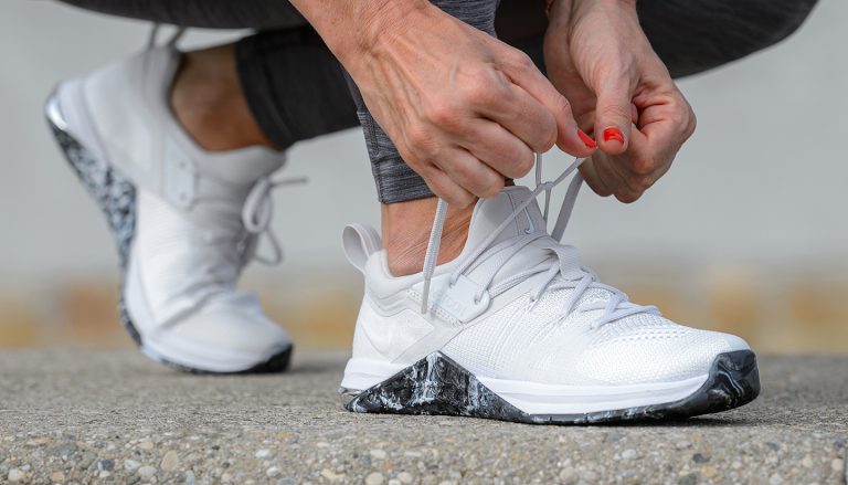 Top 5 cei mai scumpi pantofi sport din toate timpurile. Ce au special adidașii de două milioane de dolari, design spectaculos