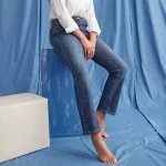 5 articole vestimentare in care sa investesti in 2024 5