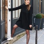 5 articole vestimentare in care sa investesti in 2024 6