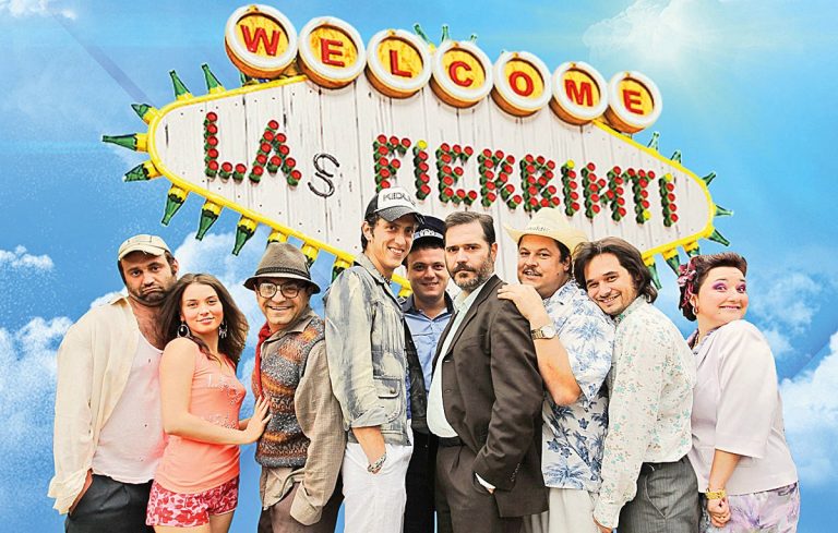 S-a mărit familia Las Fierbinți! Actrița iubită de milioane de români a născut un băiețel sănătos: “Am intrat în 2024 împlinită” FOTO