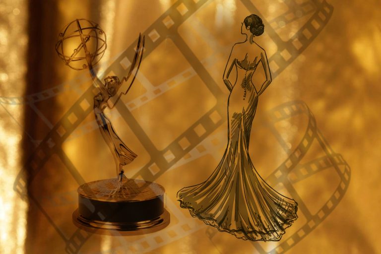 Actrița care a purtat cea mai deosebită rochie la Globurile de Aur 2024. Și-a eclipsat colegele de breaslă cu această apariție FOTO