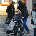 Actrita de Oscar care si-a ingrijorat fanii 10