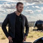 THE CLEANING LADY, Adan Canto, Spousal Privilege', (Season 2, ep. 208, aired Nov. 14, 2022).,Image: 739450080, License: Rights-managed, Restrictions: Please credit ©20thCentFox/Courtesy Everett Collection, Model Release: no, Credit line: 20thCentFox / Everett / Profimedia