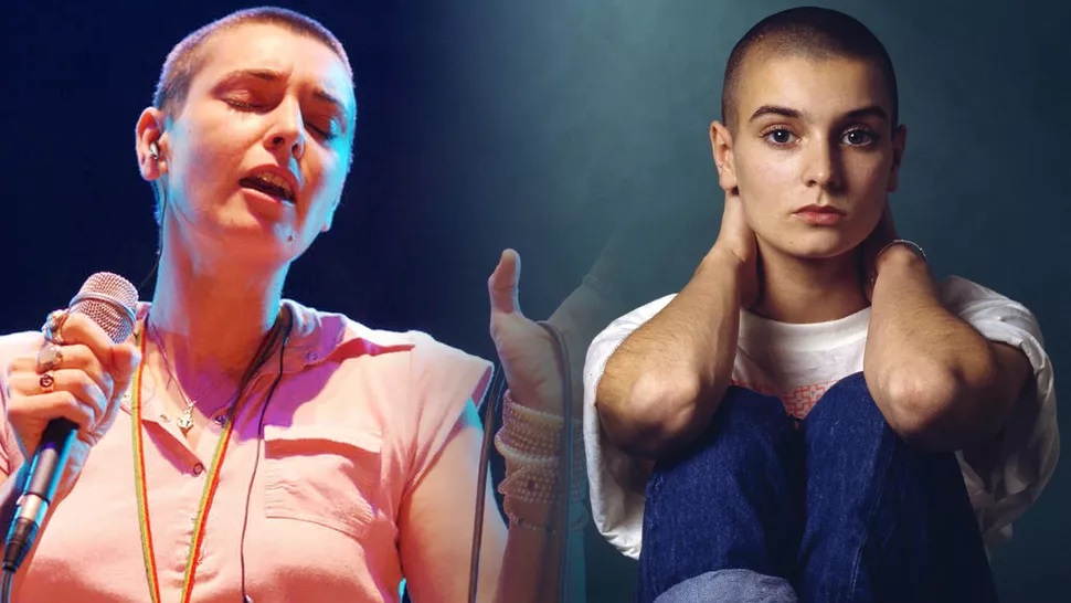 Adevarul a iesit la iveala abia acum. De ce a murit Sinead O'Connor la 56 de ani