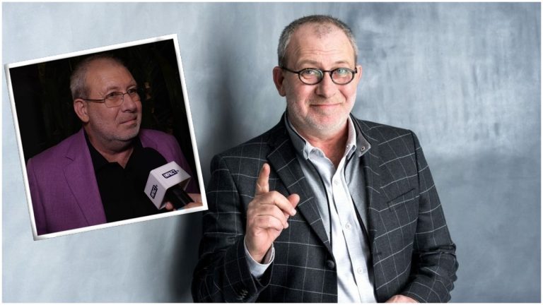 Alimentele pe care Florin Busuioc le-a scos din meniu. Ce nu mai mănâncă după infarctul suferit: “La ora 17.00 este ultima masă”