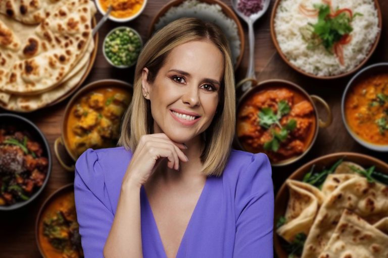 Alimentul care te îmbătrânește prematur. Mihaela Bilic: ”E dușmanul tinereții și al pielii!”. De ce trebuie să te ferești