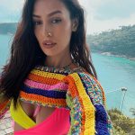 Alina Eremia, ceruta in casatorie 5