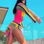 Alina Eremia, ceruta in casatorie 6