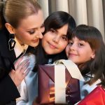 Alina Sorescu, decizie uluitoare dupa divortul de Alexandru Ciucu 1