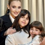 Alina Sorescu, decizie uluitoare dupa divortul de Alexandru Ciucu 2