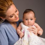 Alina Sorescu, decizie uluitoare dupa divortul de Alexandru Ciucu 3