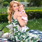 Alina Sorescu, decizie uluitoare dupa divortul de Alexandru Ciucu 4