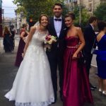 Ana Maria Brânză divorțează! Fabuloasa poveste de iubire pe care a avut-o cu Pavel Popescu