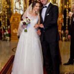 Ana Maria Brânză divorțează! Fabuloasa poveste de iubire pe care a avut-o cu Pavel Popescu