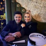 Anamaria Prodan nu se mai dezlipeste de noul iubit 5