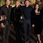 Anamaria Prodan nu se mai dezlipeste de noul iubit 6