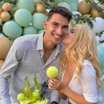 Andreea Balan a rabufnit Nu a mai rezistat si a dat replica, dupa ce a fost acuzata ca se tine scai dupa Victor Cornea