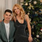 Andreea Bălan a spart banii pe vacanța din Australia. Cât costă camera de hotel în care s-a cazat cu Victor Cornea, are o priveliște fabuloasă