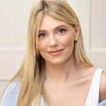 Andreea Ibacka, inlocuita pe post cu o alta vedeta