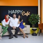 Andreea Ibacka, inlocuita pe post cu o alta vedeta 4