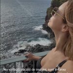 Andreea Marin, cu decolteul la vedere in ipostaze neasteptate 1