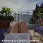 Andreea Marin, cu decolteul la vedere in ipostaze neasteptate 2