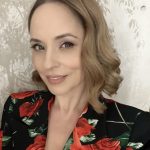 Andreea Marin, intr-o tinuta mult prea indrazneata 6