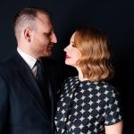 Andreea Marin, mai indragostita ca niciodata