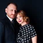 Andreea Marin, mai indragostita ca niciodata 2