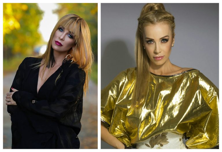 Annes își dorește să devină mamă, la 46 de ani: “Dacă mai vrea să vină!”. Ce spune despre adopție VIDEO EXCLUSIV