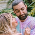 Anuntul facut de Smiley in drum spre Politie