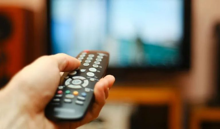 Apare o nouă televiziune în România. Vedetele au semnat, este oficial