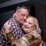 Așa arată azi Marinela Chelaru. Ți se rupe sufletul, actrița a fost dată uitării de prieteni