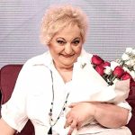 Așa arată azi Marinela Chelaru. Ți se rupe sufletul, actrița a fost dată uitării de prieteni