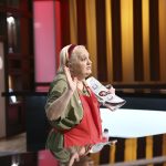 Așa arată azi Marinela Chelaru. Ți se rupe sufletul, actrița a fost dată uitării de prieteni