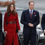 Asemănările dintre Kate Middleton și regina daneză Mary. Cele două s-au întâlnit în 2022