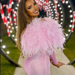 Bianca Drăgușanu, Andreea Esca și Alexia Eram, în cele mai frumoase ținute de Revelion. Cum au petrecut până în zori, imagini virale