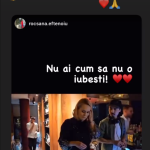 Bianca Drăgușanu, Andreea Esca și Alexia Eram, în cele mai frumoase ținute de Revelion. Cum au petrecut până în zori, imagini virale
