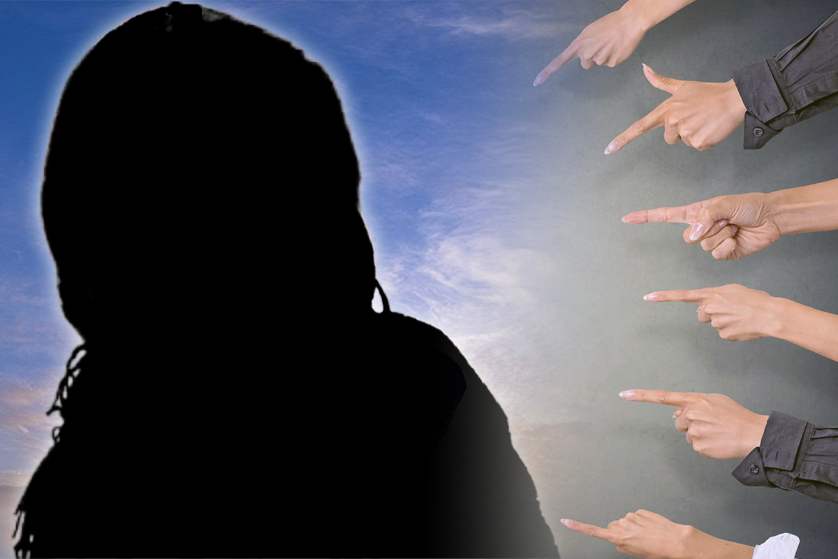 Cantareata celebra, distrusa de operatii estetice la 43 de ani. Abia mai poate sa deschida ochii, imagini greu de privit