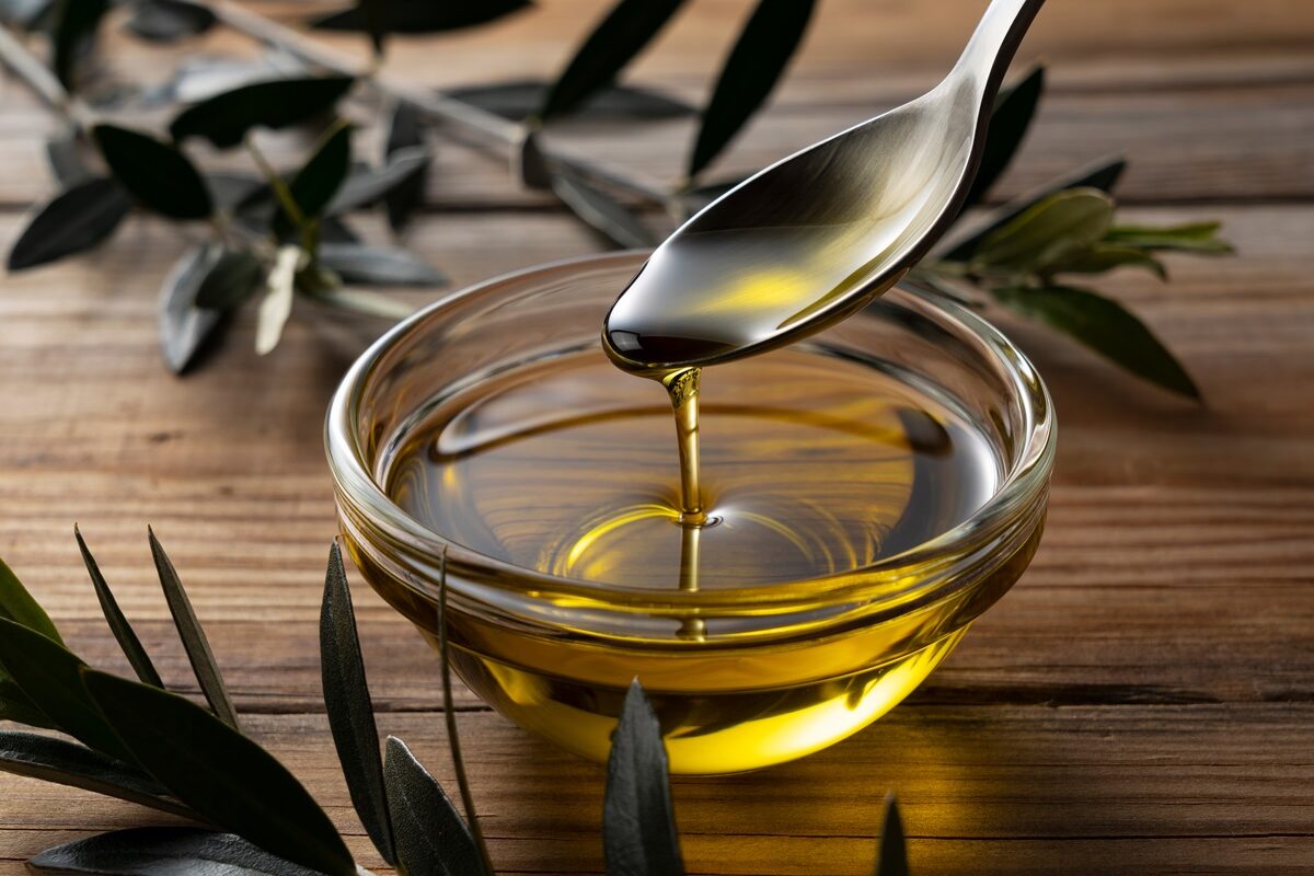 Care este pluralul cuvantului ulei